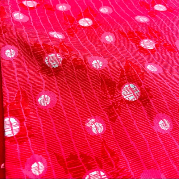 Kenzo Junior skirt - Picture 10 of 16